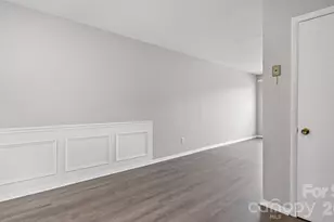 4926 Malibu Dr, Charlotte, NC 28215 - Photo 14