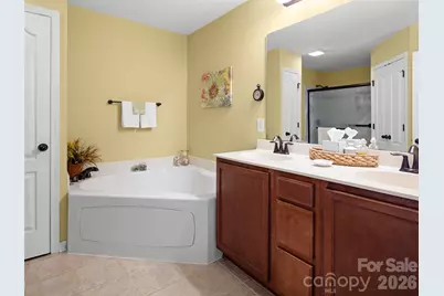 24 Loftin Street, Weaverville, NC 28787 - Photo 14