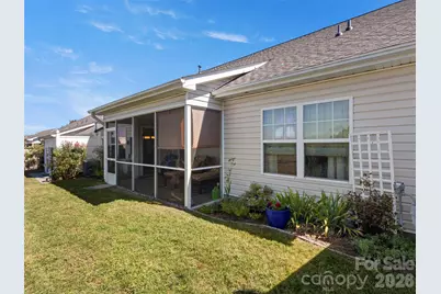 24 Loftin Street, Weaverville, NC 28787 - Photo 20