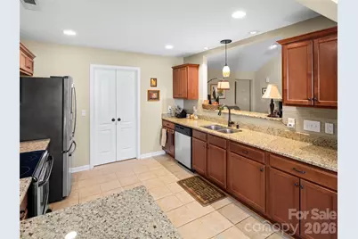 24 Loftin Street, Weaverville, NC 28787 - Photo 8