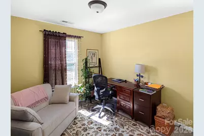 24 Loftin Street, Weaverville, NC 28787 - Photo 16