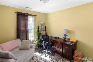 24 Loftin St, Weaverville, NC 28787 - Photo 16