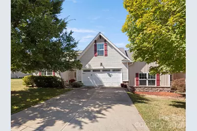 24 Loftin Street, Weaverville, NC 28787 - Photo 1