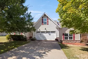 24 Loftin St, Weaverville, NC 28787 - Photo 1
