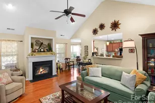 24 Loftin St, Weaverville, NC 28787 - Photo 2