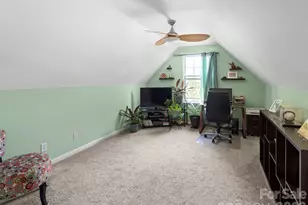 24 Loftin St, Weaverville, NC 28787 - Photo 18