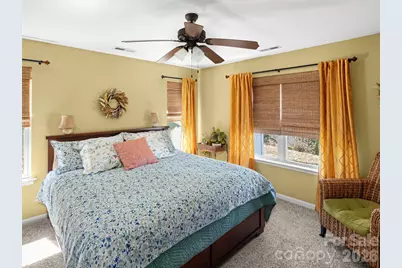 24 Loftin Street, Weaverville, NC 28787 - Photo 12