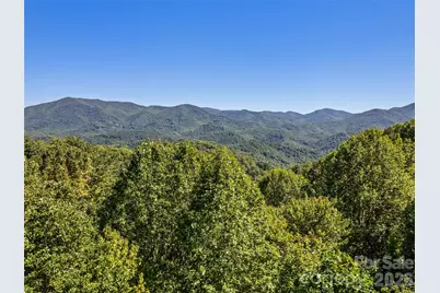 54 Twilight Lane, Sylva, NC 28779 - Photo 10