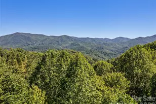 54 Twilight Ln, Sylva, NC 28779 - Photo 10