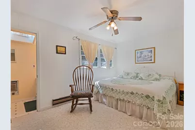 54 Twilight Lane, Sylva, NC 28779 - Photo 28