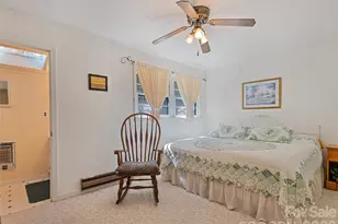 54 Twilight Ln, Sylva, NC 28779 - Photo 28