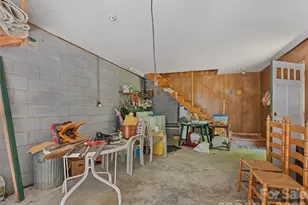 54 Twilight Ln, Sylva, NC 28779 - Photo 42