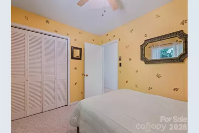 54 Twilight Lane, Sylva, NC 28779 - Photo 26