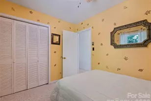 54 Twilight Ln, Sylva, NC 28779 - Photo 26