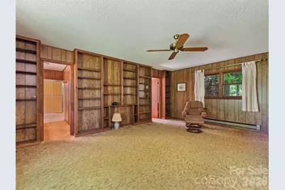 54 Twilight Lane, Sylva, NC 28779 - Photo 36