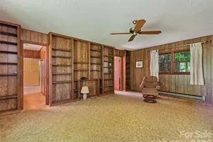 54 Twilight Ln, Sylva, NC 28779 - Photo 36