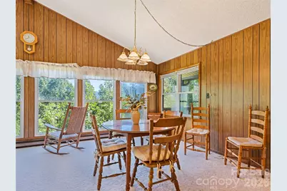 54 Twilight Lane, Sylva, NC 28779 - Photo 20