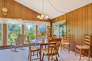 54 Twilight Ln, Sylva, NC 28779 - Photo 20