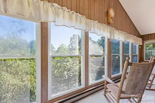 54 Twilight Ln, Sylva, NC 28779 - Photo 18