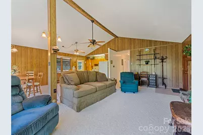 54 Twilight Lane, Sylva, NC 28779 - Photo 16