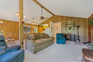 54 Twilight Ln, Sylva, NC 28779 - Photo 16