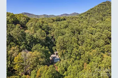 54 Twilight Lane, Sylva, NC 28779 - Photo 12