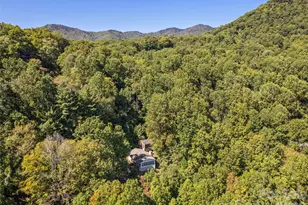 54 Twilight Ln, Sylva, NC 28779 - Photo 12