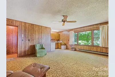 54 Twilight Lane, Sylva, NC 28779 - Photo 38