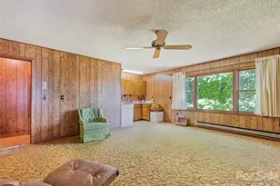 54 Twilight Ln, Sylva, NC 28779 - Photo 38