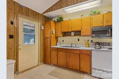 54 Twilight Lane, Sylva, NC 28779 - Photo 24