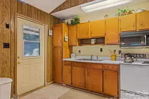 54 Twilight Ln, Sylva, NC 28779 - Photo 24