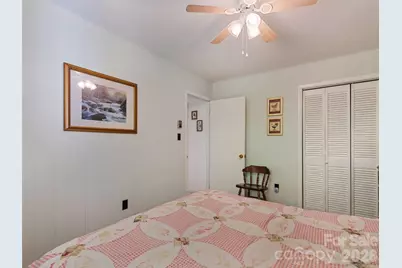 54 Twilight Lane, Sylva, NC 28779 - Photo 32