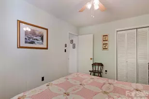 54 Twilight Ln, Sylva, NC 28779 - Photo 32