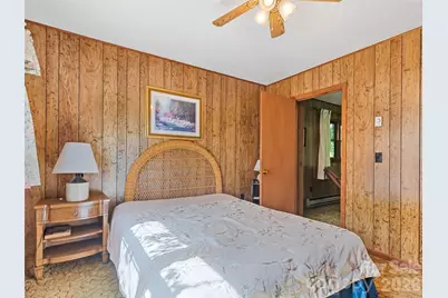 54 Twilight Lane, Sylva, NC 28779 - Photo 40