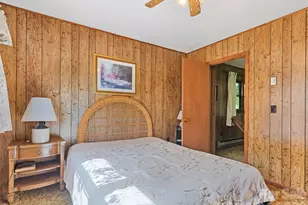 54 Twilight Ln, Sylva, NC 28779 - Photo 40
