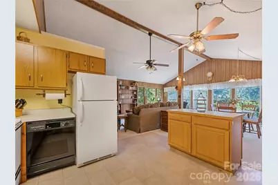 54 Twilight Lane, Sylva, NC 28779 - Photo 22