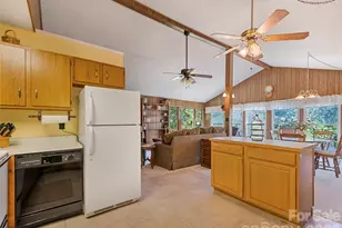 54 Twilight Ln, Sylva, NC 28779 - Photo 22