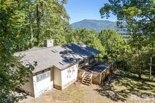 54 Twilight Ln, Sylva, NC 28779 - Photo 1