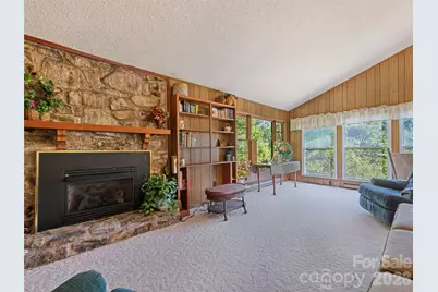 54 Twilight Lane, Sylva, NC 28779 - Photo 14