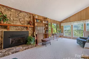 54 Twilight Ln, Sylva, NC 28779 - Photo 14