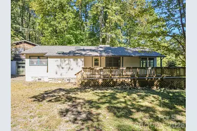54 Twilight Lane, Sylva, NC 28779 - Photo 4