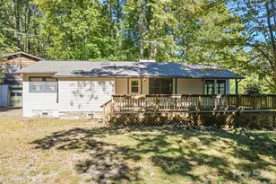 54 Twilight Ln, Sylva, NC 28779 - Photo 4