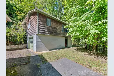54 Twilight Lane, Sylva, NC 28779 - Photo 34