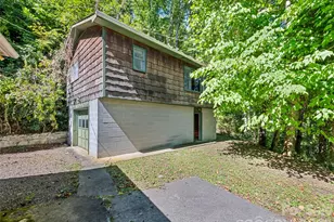 54 Twilight Ln, Sylva, NC 28779 - Photo 34