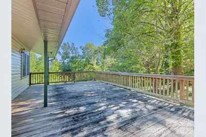 54 Twilight Lane, Sylva, NC 28779 - Photo 8