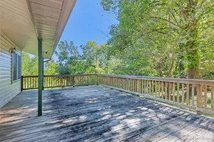 54 Twilight Ln, Sylva, NC 28779 - Photo 8