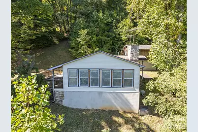 54 Twilight Lane, Sylva, NC 28779 - Photo 6