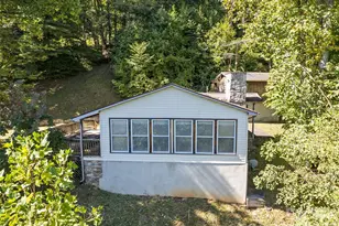 54 Twilight Ln, Sylva, NC 28779 - Photo 6