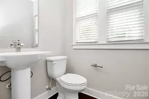 1420 W 4th St, Charlotte, NC 28208 - Photo 16