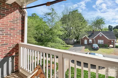 1420 W 4th Street, Charlotte, NC 28208 - Photo 8